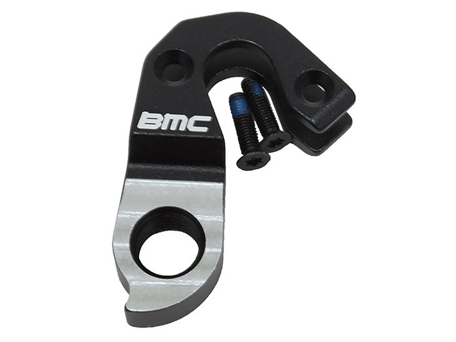 BMC Dropout 56 Patte De Dérailleur SLR MY2018 301090 (standard) 1 BMC Dropout 56 Patte De Dérailleur SLR MY2018 301090 (standard)
