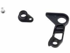 BMC Dropout 63 Patte De Dérailleur Trailfox AMP 301235 (direct-mount Shimano)