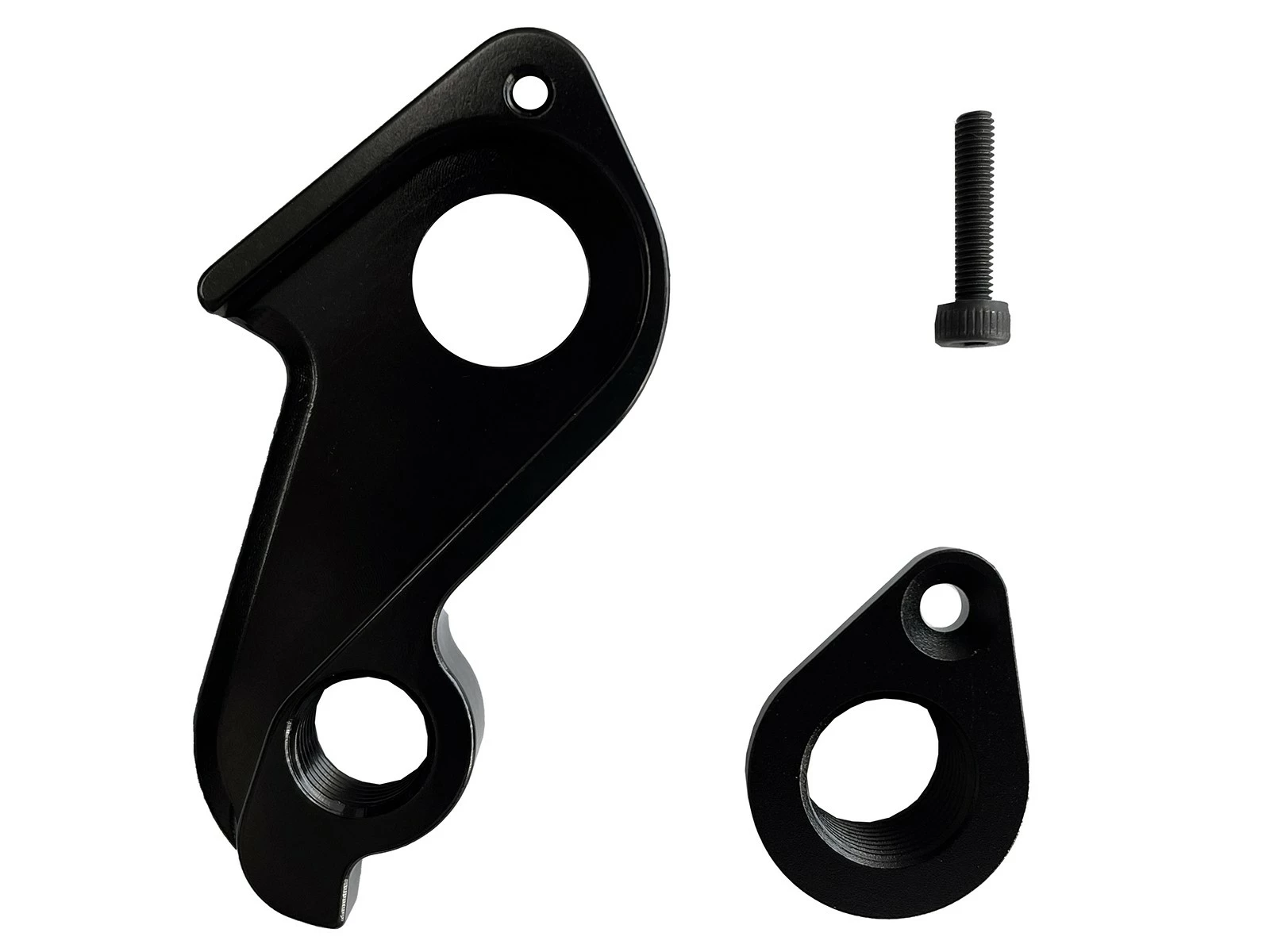 BMC Dropout 65 Patte De Dérailleur 301701 (standard) 1 BMC Dropout 65 Patte De Dérailleur 301701 (standard)