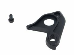 BMC Dropout 71 Patte De Dérailleur 30000700 - Teammachine SLR01 / SLR MY2021 (standard)