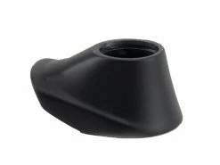 BMC Entretoise Haute Pour Roadmachine 02 MY2017 - 300717