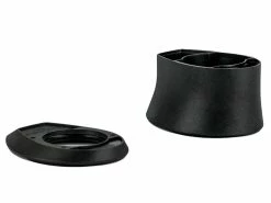 Pas Cher Vtt Magasin 15 BMC Entretoises De Compatibilité 2018-2020 Pour ICS2 & ICS Carbon 30000722