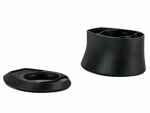 BMC Entretoises De Compatibilité 2018-2020 Pour ICS2 & ICS Carbon 30000722 4 BMC Entretoises De Compatibilité 2018-2020 Pour ICS2 & ICS Carbon 30000722 -Pas Cher Vtt Magasin bmc entretoises de compatibilite 2018 2020 pour ics2 ics carbon 30000722