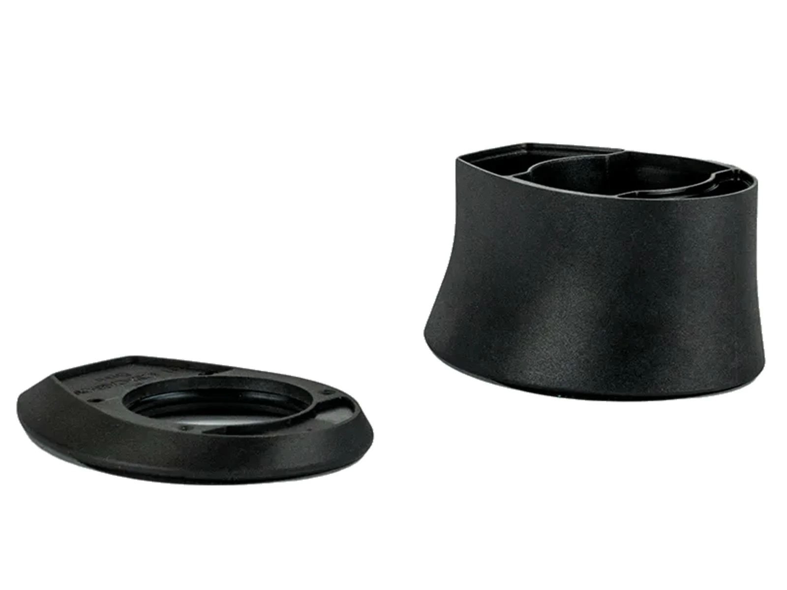 BMC Entretoises De Compatibilité 2018-2020 Pour ICS2 & ICS Carbon 30000722 1 BMC Entretoises De Compatibilité 2018-2020 Pour ICS2 & ICS Carbon 30000722