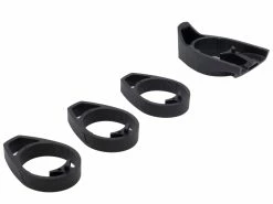 BMC Entretoises De Direction ICS01 / ICS01 Aero 301281