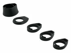 BMC Entretoises De Direction Roadmachine 01 (ICS1 / ICS AERO / ICS 0 DEG) 30001803