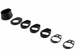 BMC Entretoises De Direction Roadmachine 01 (ICS2 / ICS Carbon) 30001804