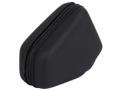 BMC Étui Interne Aero Module Inner Bag Pour TMR 01 - 301710