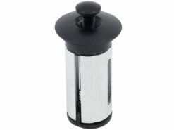 BMC Expandeur De Direction 2 Teammachine SLR, URS, Trackmachine 02 - 213682