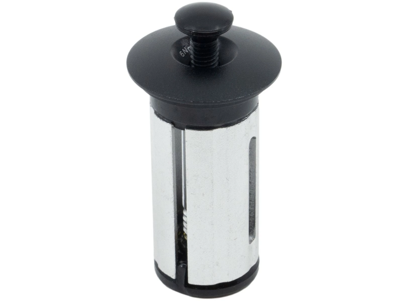 BMC Expandeur De Direction 2 Teammachine SLR, URS, Trackmachine 02 - 213682 1 BMC Expandeur De Direction 2 Teammachine SLR, URS, Trackmachine 02 - 213682