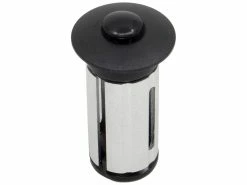 BMC Expandeur De Direction 4 Roadmachine 02 / X - 300716