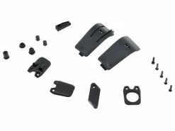 BMC Guide Câble 23 Pour Roadmachine 01/02 - 302092