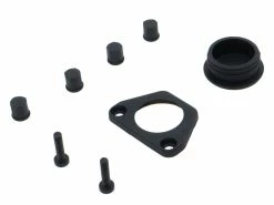 BMC Guide Câble N°22 Timemachine 01 Road - 301637