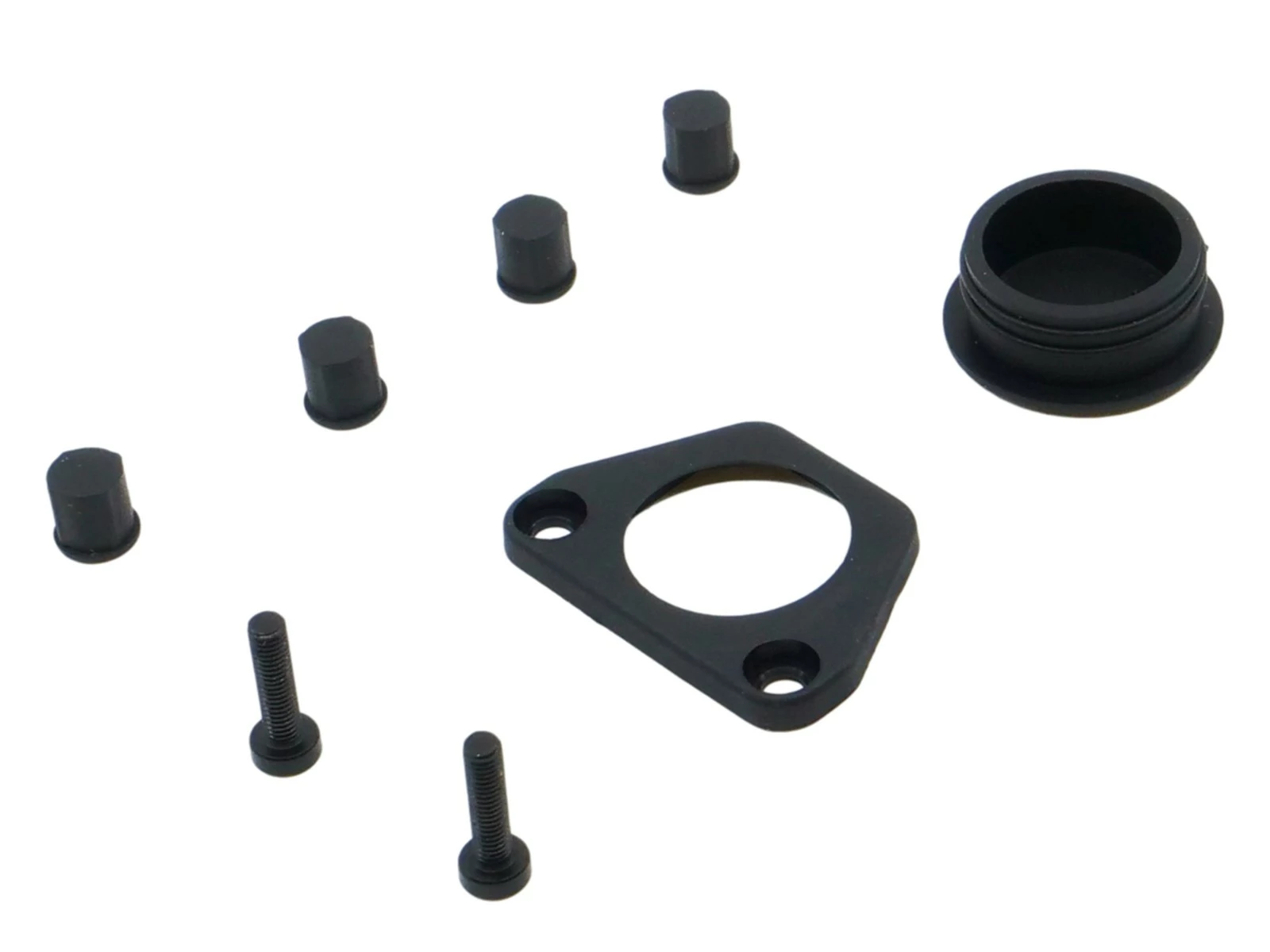 BMC Guide Câble N°22 Timemachine 01 Road - 301637 1 BMC Guide Câble N°22 Timemachine 01 Road - 301637