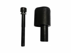 BMC Guide Chaîne Pour Roadmachine 01 - 300715