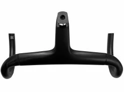 BMC ICS Carbon Aero Cockpit Red - Black - White 2023 -Pas Cher Vtt Magasin bmc ics carbon aero cockpit red black white 2023 2