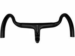 BMC ICS Carbon Aero Cockpit Red - Black - White 2023 -Pas Cher Vtt Magasin bmc ics carbon aero cockpit red black white 2023 3