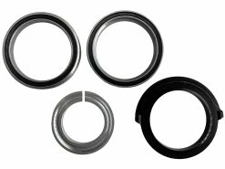 BMC Jeu De Direction Pour Fourstroke 01, Twostroke 01, Twostroke AL - 301737