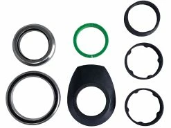 BMC Jeu De Direction Teammachine SLR01/02 MY18 - 301148