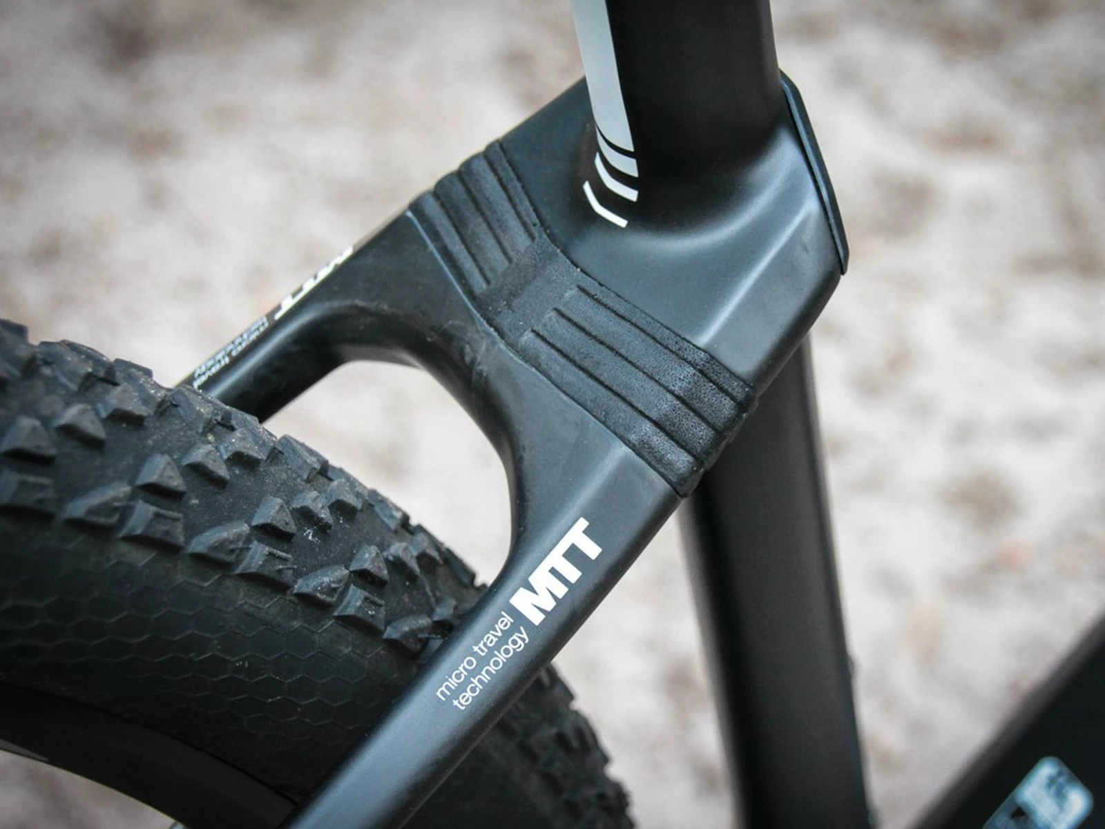 BMC Kit Bumper Amortisseur élastomère Teamelite 01 MTT - 222787 2 BMC Kit Bumper Amortisseur élastomère Teamelite 01 MTT - 222787 – Image 2