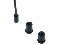 BMC Kit Complet Butée De Gaine De Frein (1 Pièce) 301105