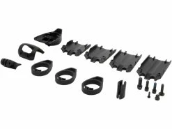 BMC Kit De Composants Pour Potence ICS Aero 301666