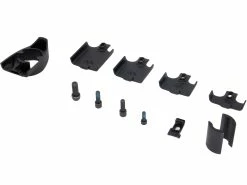 BMC Kit De Petits Composants Pour Potence ICS0