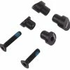 BMC Kit De Visserie Pour V & Flat-Cockpit TM01 - 300833