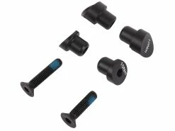 BMC Kit De Visserie Pour V & Flat-Cockpit TM01 - 300833