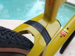 BMC Kit MTT Arrière En élastomère Pour URS MY2020 - 302088 -Pas Cher Vtt Magasin bmc kit mtt arriere en elastomere pour urs my2020 302088 3