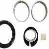 BMC Kit Petits Composants Pour Tige Fourstroke 01 - 301736