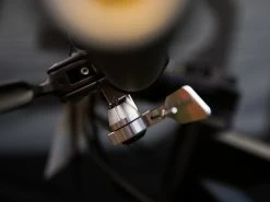 BMC Levier De Tige Télescopique Autodrop - 30004135 -Pas Cher Vtt Magasin bmc levier de tige telescopique autodrop 30004135 2