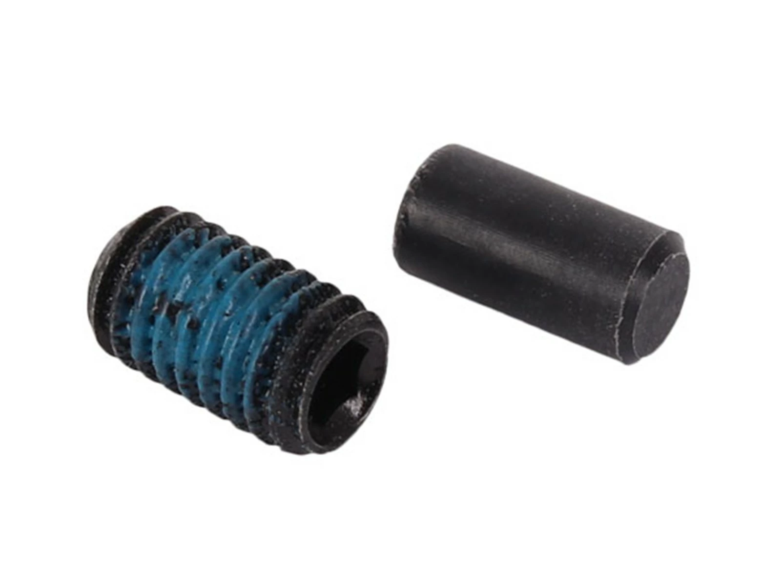 BMC Limiteur De Jeu Pour Tige De Selle Timemachine 01 - 300840 1 BMC Limiteur De Jeu Pour Tige De Selle Timemachine 01 - 300840