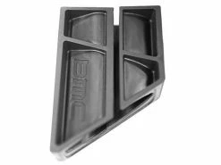 BMC Outil De Découpe Tige De Selle TM01 - 300847