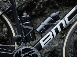 BMC Porte-bidons Aéro Pour Teammachine SLR Et SLR01 -Pas Cher Vtt Magasin bmc porte bidons aero pour teammachine slr et slr01 2