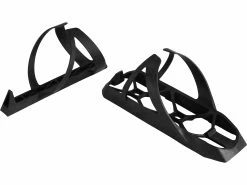 BMC Porte-bidons Aéro Pour Teammachine SLR Et SLR01