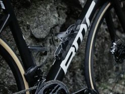 BMC Porte-bidons Aéro Pour Teammachine SLR Et SLR01 -Pas Cher Vtt Magasin bmc porte bidons aero pour teammachine slr et slr01 3