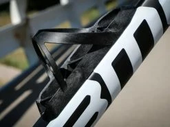 BMC Porte-bidons Aéro Pour Teammachine SLR Et SLR01 -Pas Cher Vtt Magasin bmc porte bidons aero pour teammachine slr et slr01 4