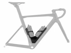 BMC Porte-bidons Toolbox Timemachine Road Aero Module 301709 -Pas Cher Vtt Magasin bmc porte bidons toolbox timemachine road aero module 301709 2