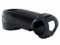 BMC Potence ICS 55, 70, 80, 90, 100mm Ø1.1/8” Ø31,8mm 0°