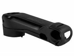 BMC Potence ICS Aero 100, 110, 120, 130mm Ø1.1/8” Øovale -12,5° -Pas Cher Vtt Magasin bmc potence ics aero 100 110 120 130mm o118 oovale 125 2