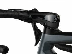 BMC Potence ICS Aero 100, 110, 120, 130mm Ø1.1/8” Øovale -12,5° -Pas Cher Vtt Magasin bmc potence ics aero 100 110 120 130mm o118 oovale 125 3