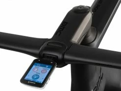 BMC Potence ICS Aero 100, 110, 120, 130mm Ø1.1/8” Øovale -12,5° -Pas Cher Vtt Magasin bmc potence ics aero 100 110 120 130mm o118 oovale 125 4