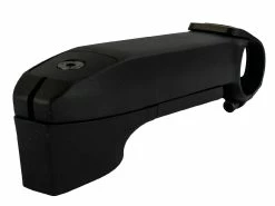 BMC Potence ICS2 80, 90, 100, 110, 120, 130, 140mm Ø1.1/8” Ø31,8mm -12,5° -Pas Cher Vtt Magasin bmc potence ics2 80 90 100 110 120 130 140mm o118 o318mm 125 2