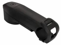 BMC Potence ICS2 80, 90, 100, 110, 120, 130, 140mm Ø1.1/8” Ø31,8mm -12,5°