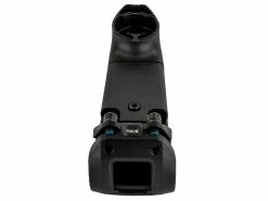 BMC Potence ICS2 80, 90, 100, 110, 120, 130, 140mm Ø1.1/8” Ø31,8mm -12,5° -Pas Cher Vtt Magasin bmc potence ics2 80 90 100 110 120 130 140mm o118 o318mm 125 3