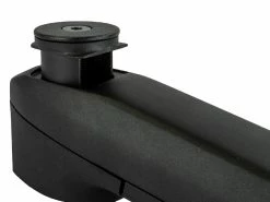 BMC Potence ICS2 80, 90, 100, 110, 120, 130, 140mm Ø1.1/8” Ø31,8mm -12,5° -Pas Cher Vtt Magasin bmc potence ics2 80 90 100 110 120 130 140mm o118 o318mm 125 4