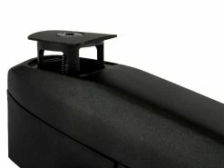 BMC Potence ICS2 80, 90, 100, 110, 120, 130, 140mm Ø1.1/8” Ø31,8mm -12,5° -Pas Cher Vtt Magasin bmc potence ics2 80 90 100 110 120 130 140mm o118 o318mm 125 5