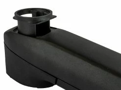 BMC Potence ICS2 80, 90, 100, 110, 120, 130, 140mm Ø1.1/8” Ø31,8mm -12,5° -Pas Cher Vtt Magasin bmc potence ics2 80 90 100 110 120 130 140mm o118 o318mm 125 6