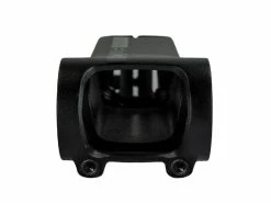 BMC Potence MSM01 Stealth 50, 60, 70mm Ø1.1/8” Ø31,8mm -5° -Pas Cher Vtt Magasin bmc potence msm01 stealth 50 60 70mm o118 o318mm 5 2